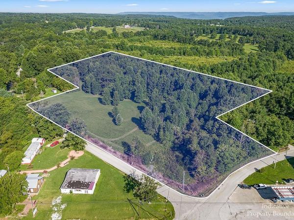 5445 Coal Bank Rd , Sparta, TN 38583