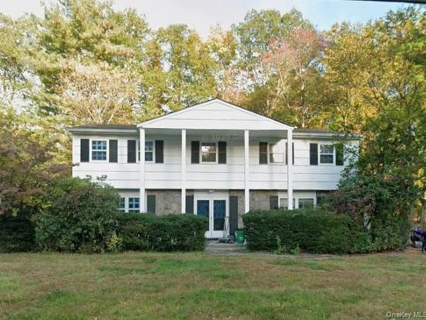 6 Balmoral Drive , Spring Valley, NY 10977