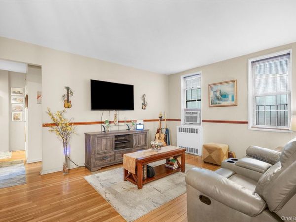 786 Bronx River Road , Unit B65, Bronxville, NY 10708