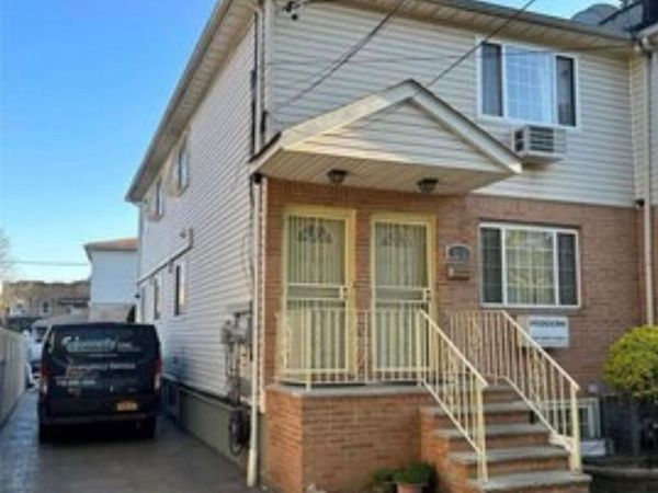 14262 123rd Avenue, Jamaica, NY 11436