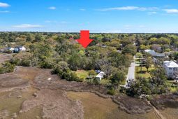 2286 Woodland Shores Road photo 4