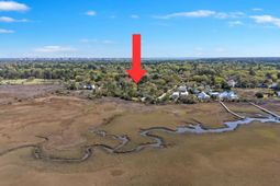 2286 Woodland Shores Road photo 4