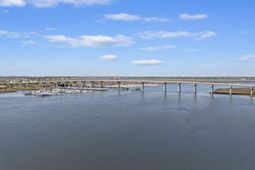 2286 Woodland Shores Road photo 4