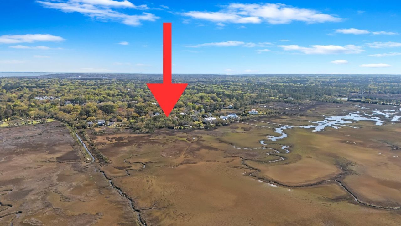 2286 Woodland Shores Road Photo 5