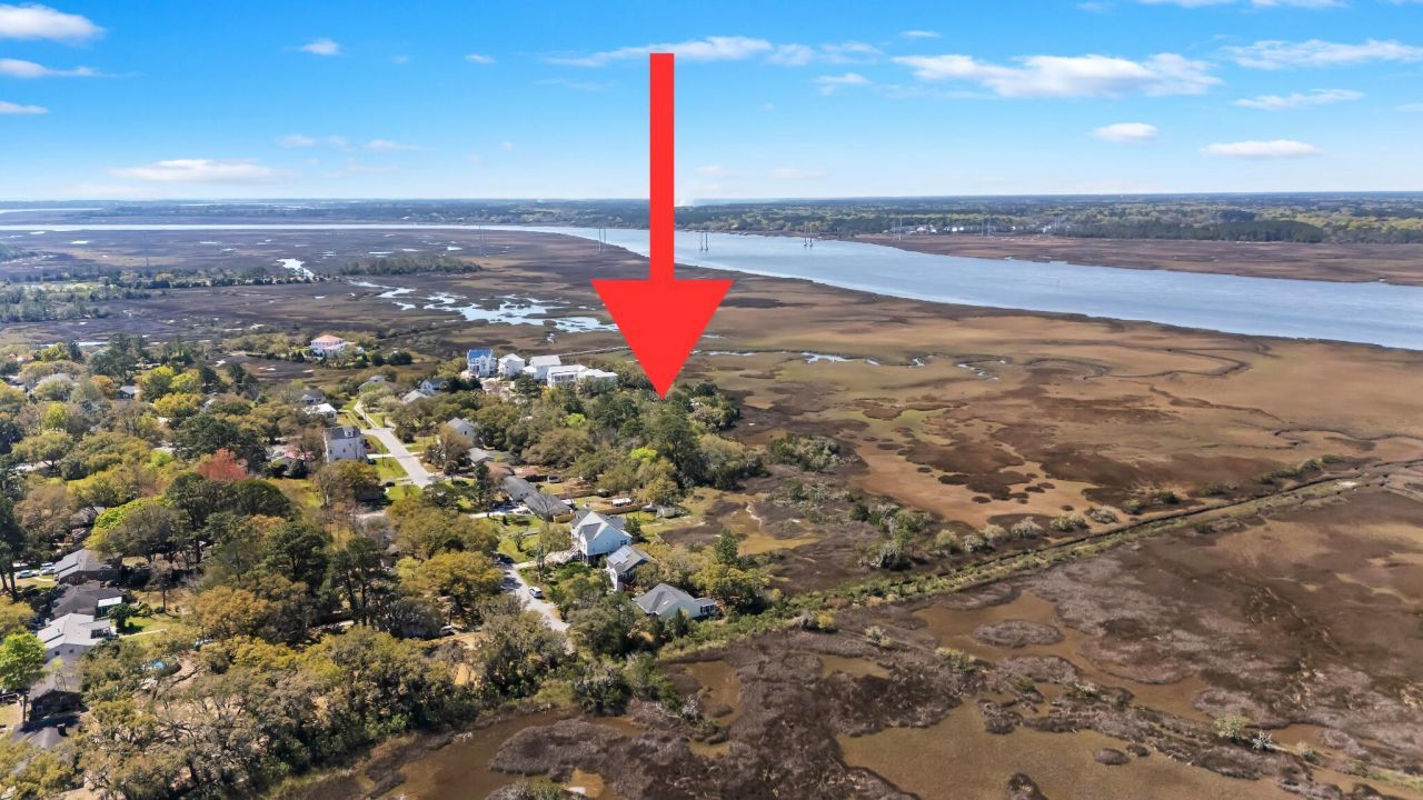 2286 Woodland Shores Road Photo 6