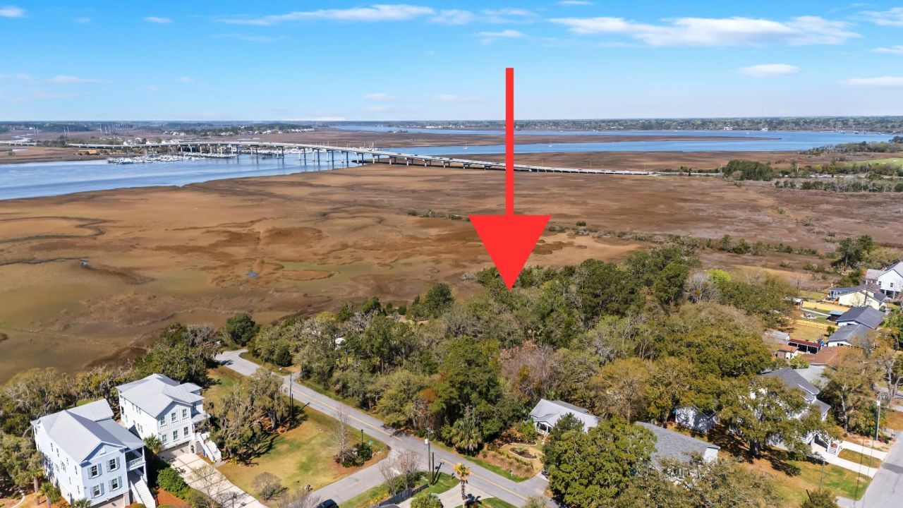 2286 Woodland Shores Road Photo 7