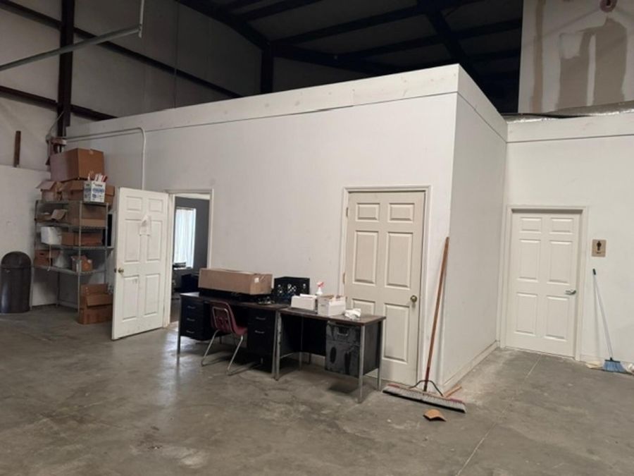 Property Image 14