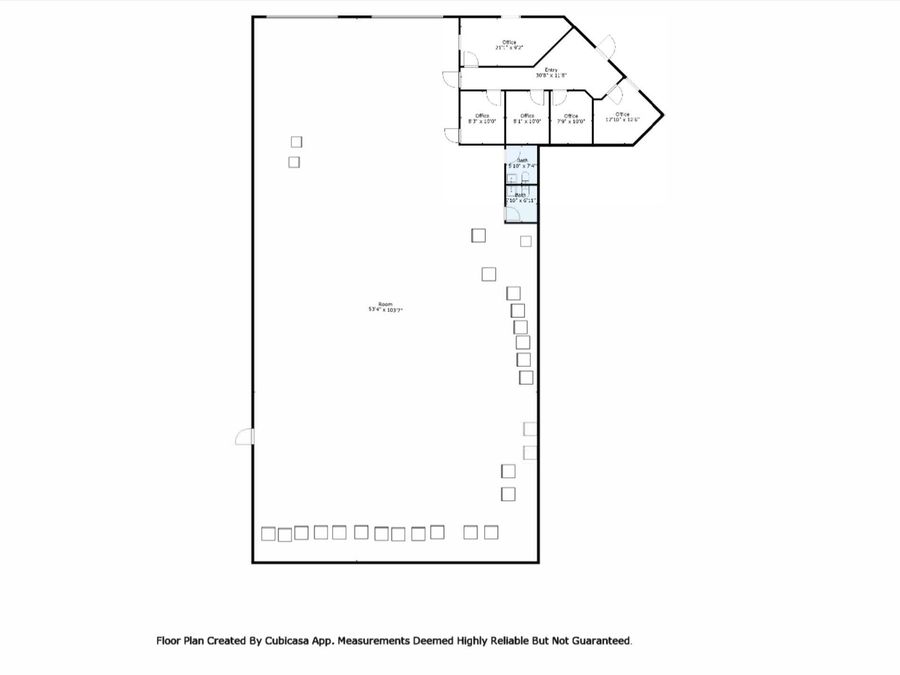 Property Image 16