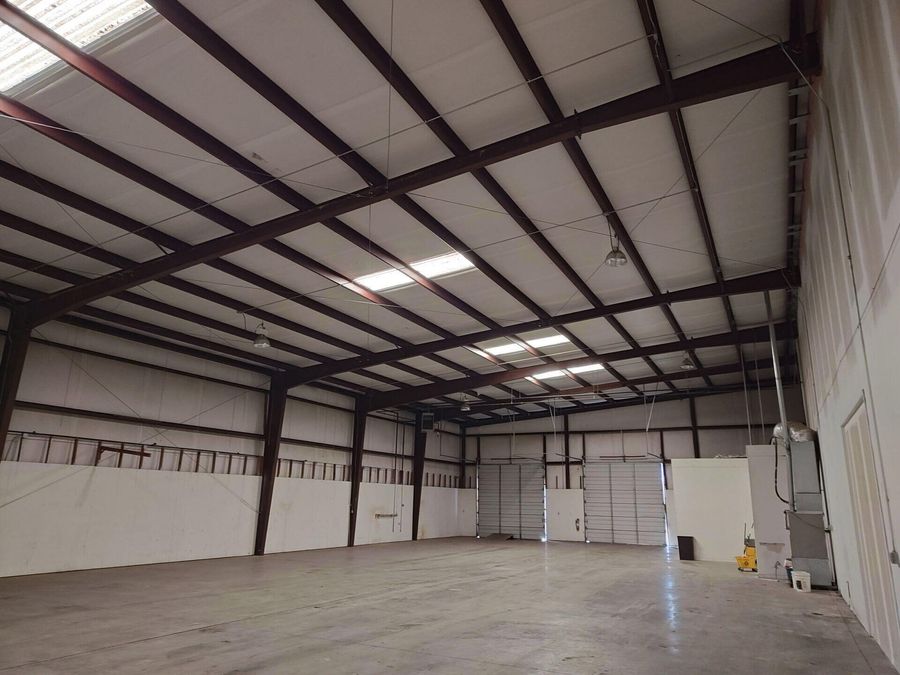 Property Image 19