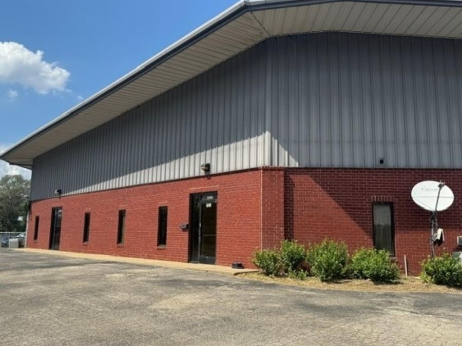 Property Image 4