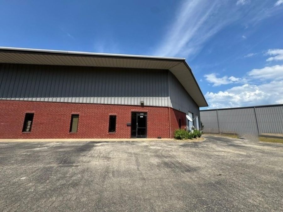 Property Image 5