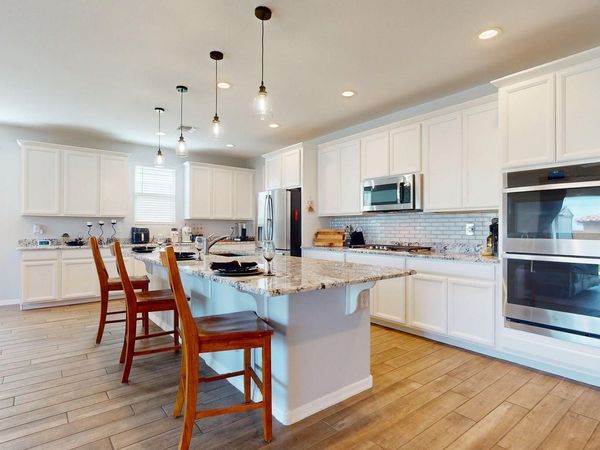 12547 N 145th Lane, Surprise, AZ 85379