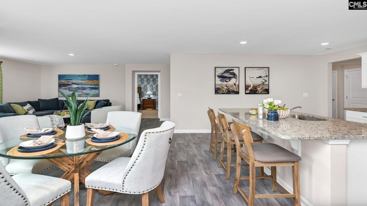 103 Horatio Lane Photo 11