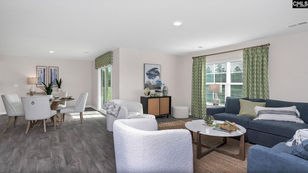 103 Horatio Lane Photo 12