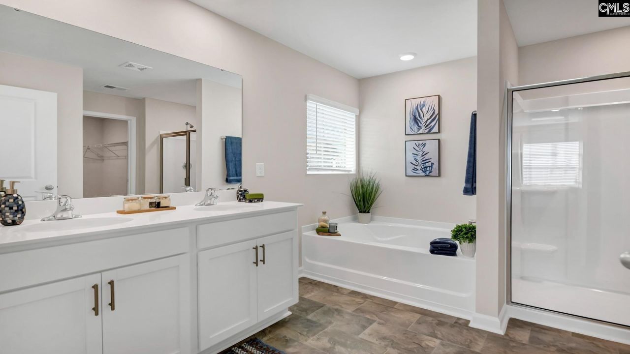 103 Horatio Lane Photo 18