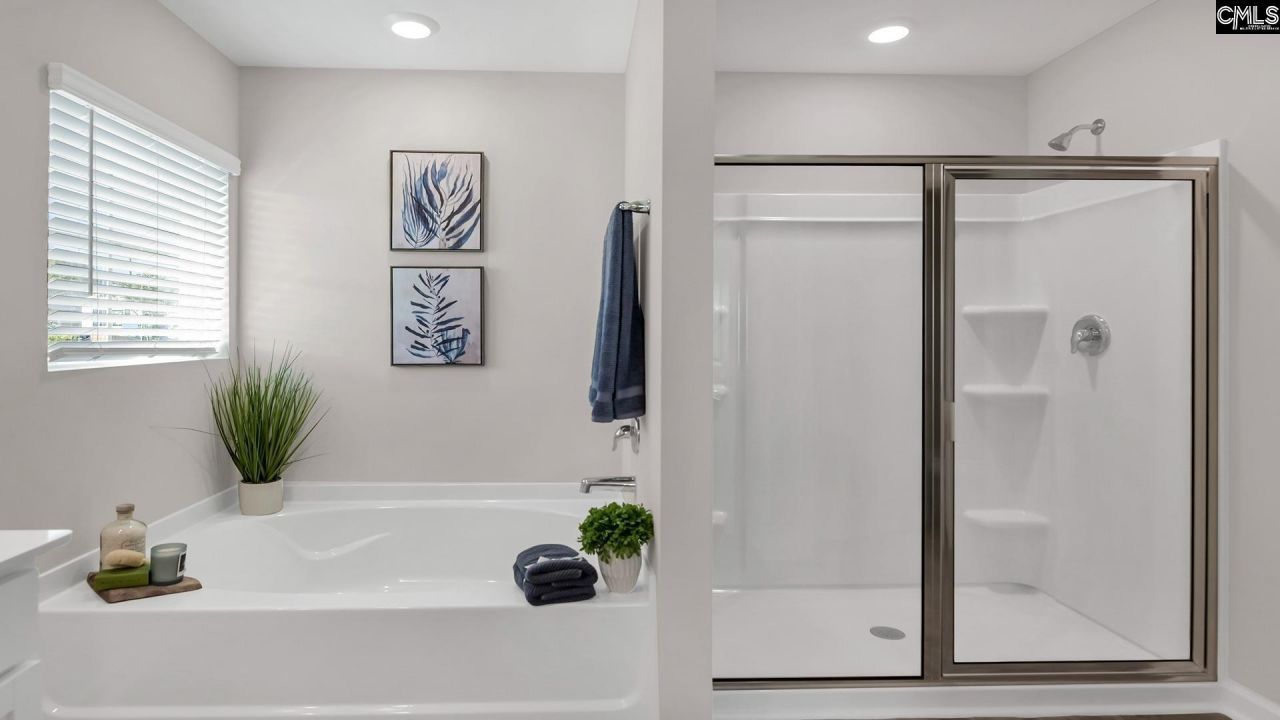 103 Horatio Lane Photo 19