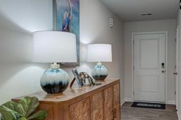 103 Horatio Lane photo 4