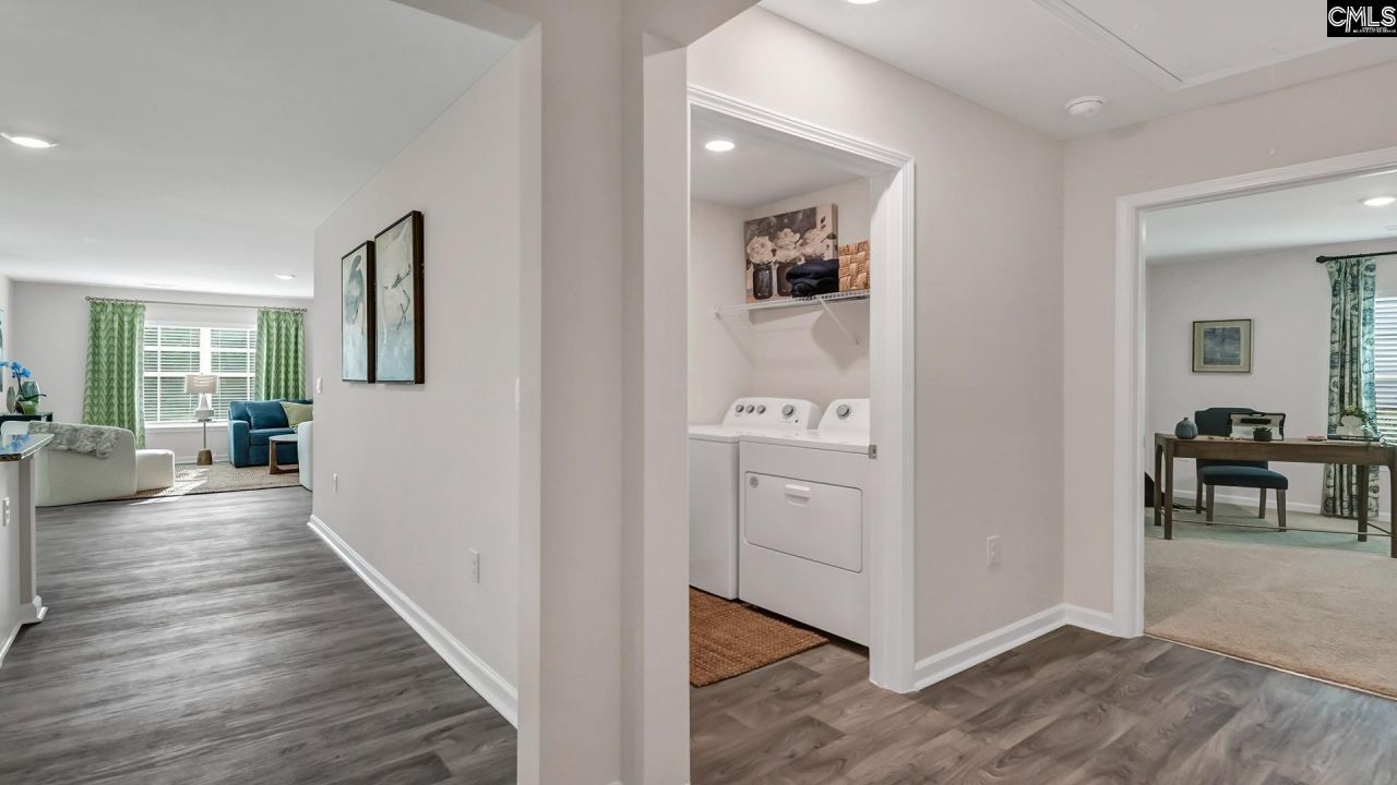 103 Horatio Lane Photo 22