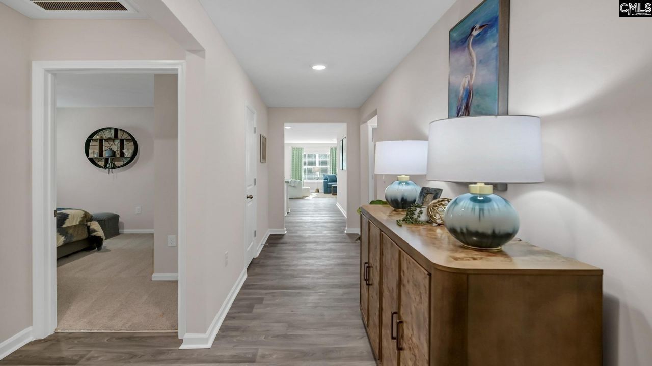 103 Horatio Lane Photo 26