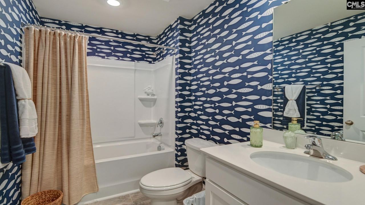 103 Horatio Lane Photo 29