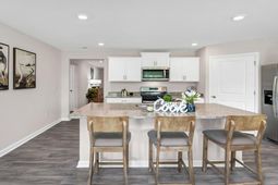 103 Horatio Lane photo 4