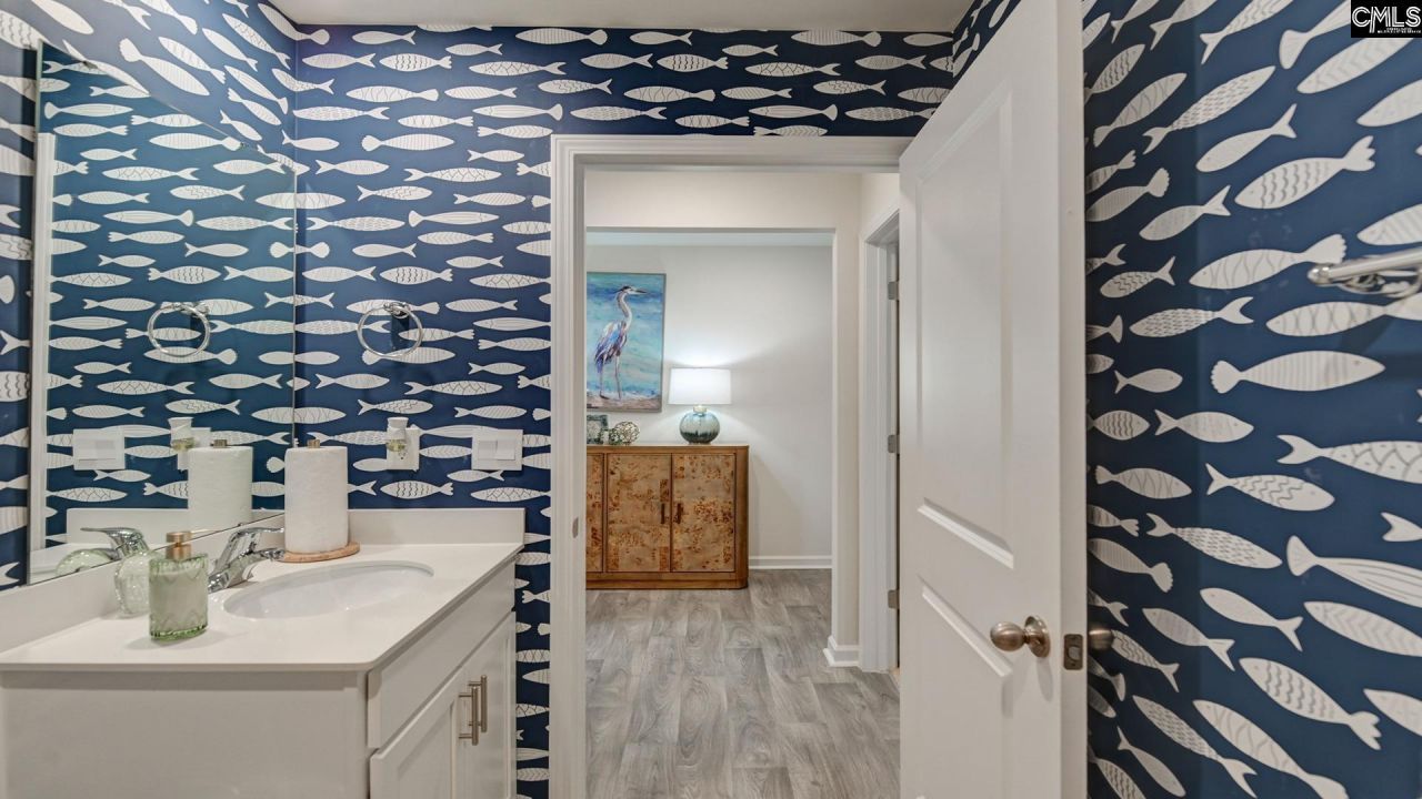 103 Horatio Lane Photo 30