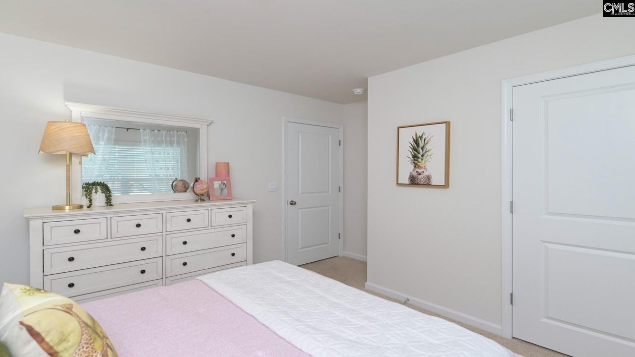 103 Horatio Lane Photo 33