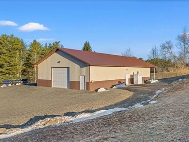 144 Owlville Road, Bainbridge, NY 13733