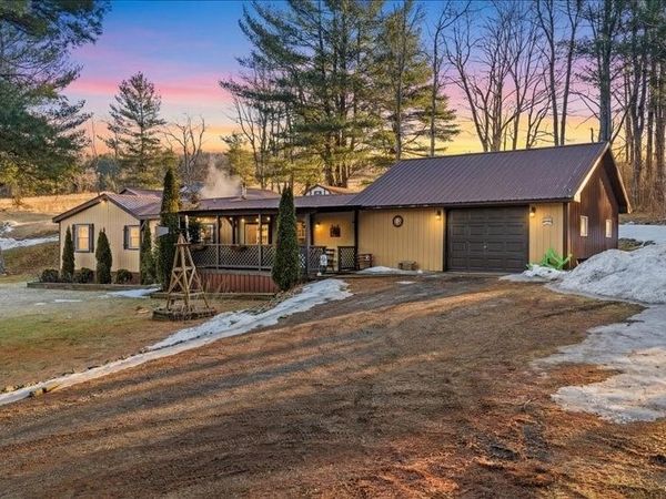 144 Owlville Road, Bainbridge, NY 13733