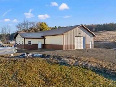 144 Owlville Road, Bainbridge, NY 13733