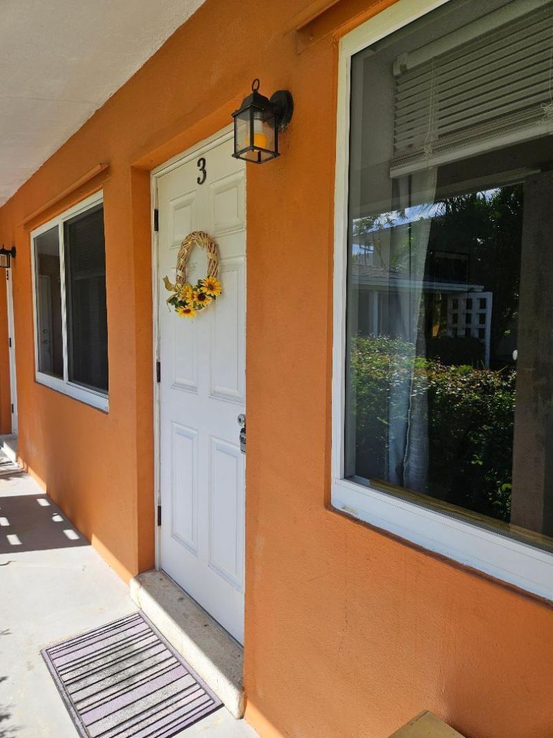 1844 NE 46th Street, Fort Lauderdale, FL 33394 Photo