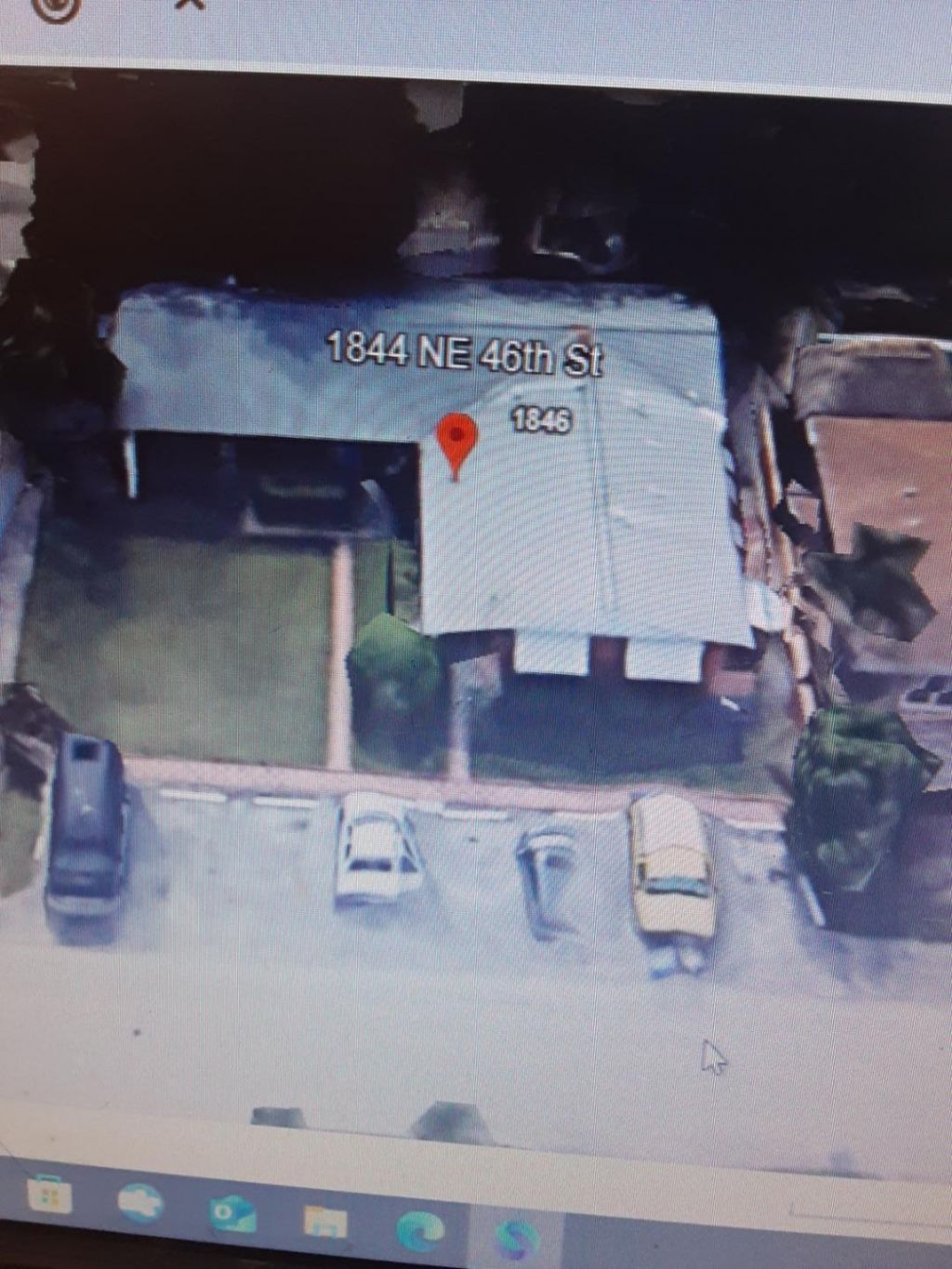 1844 NE 46th Street, Fort Lauderdale, FL 33394 Photo