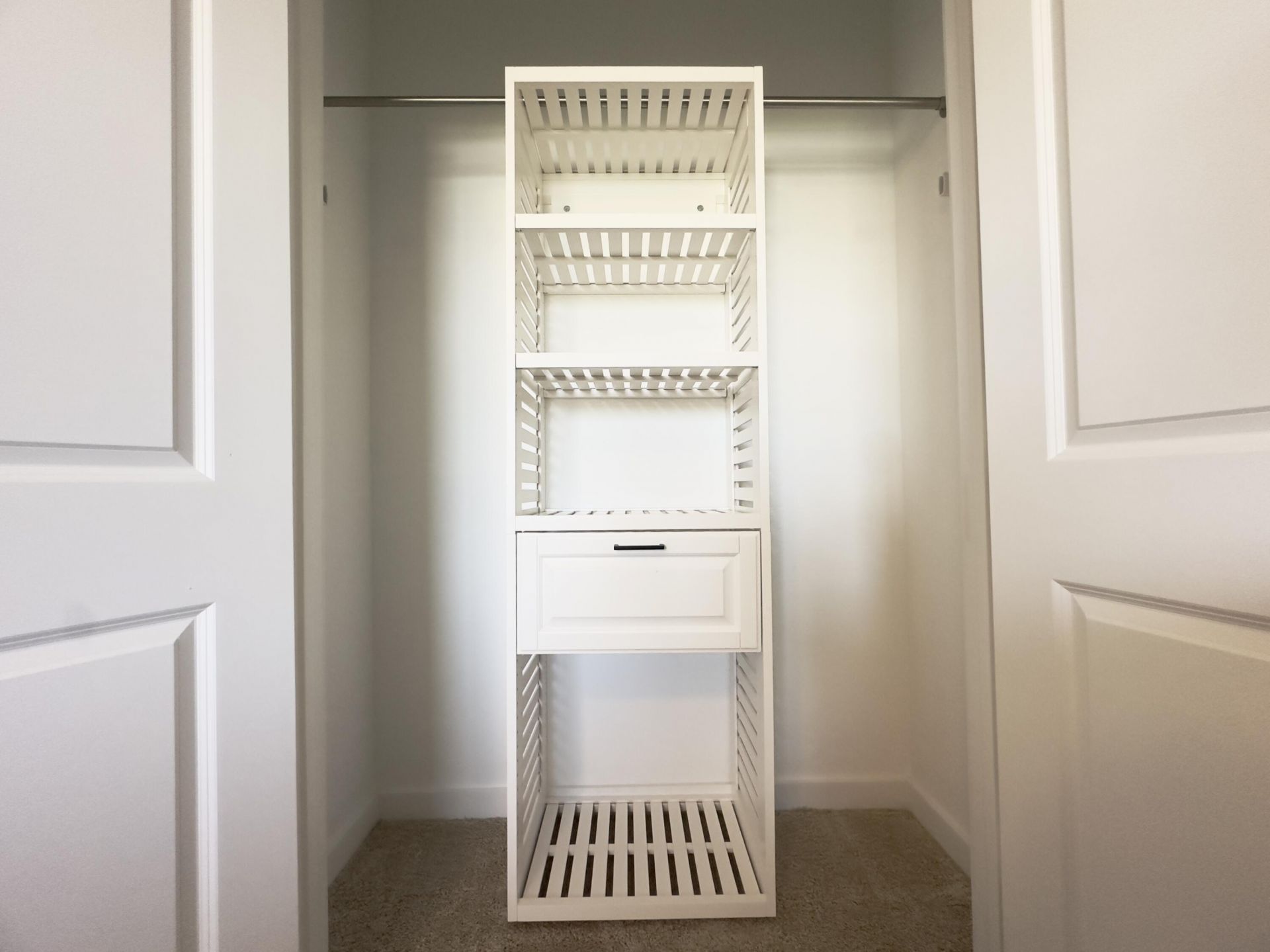 69 Bandol Street, Riviera Beach, FL 33404 Photo