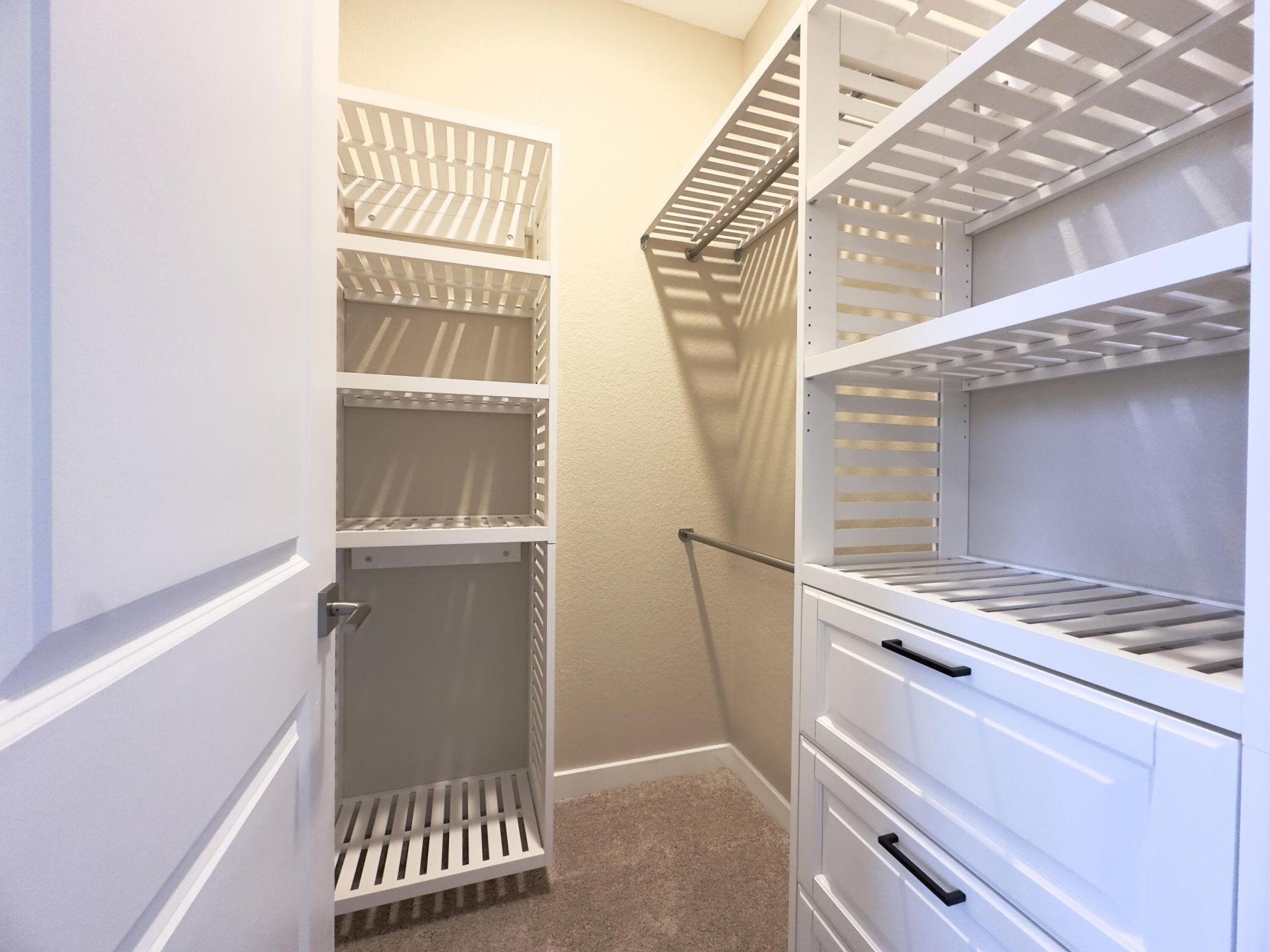 69 Bandol Street, Riviera Beach, FL 33404 Photo