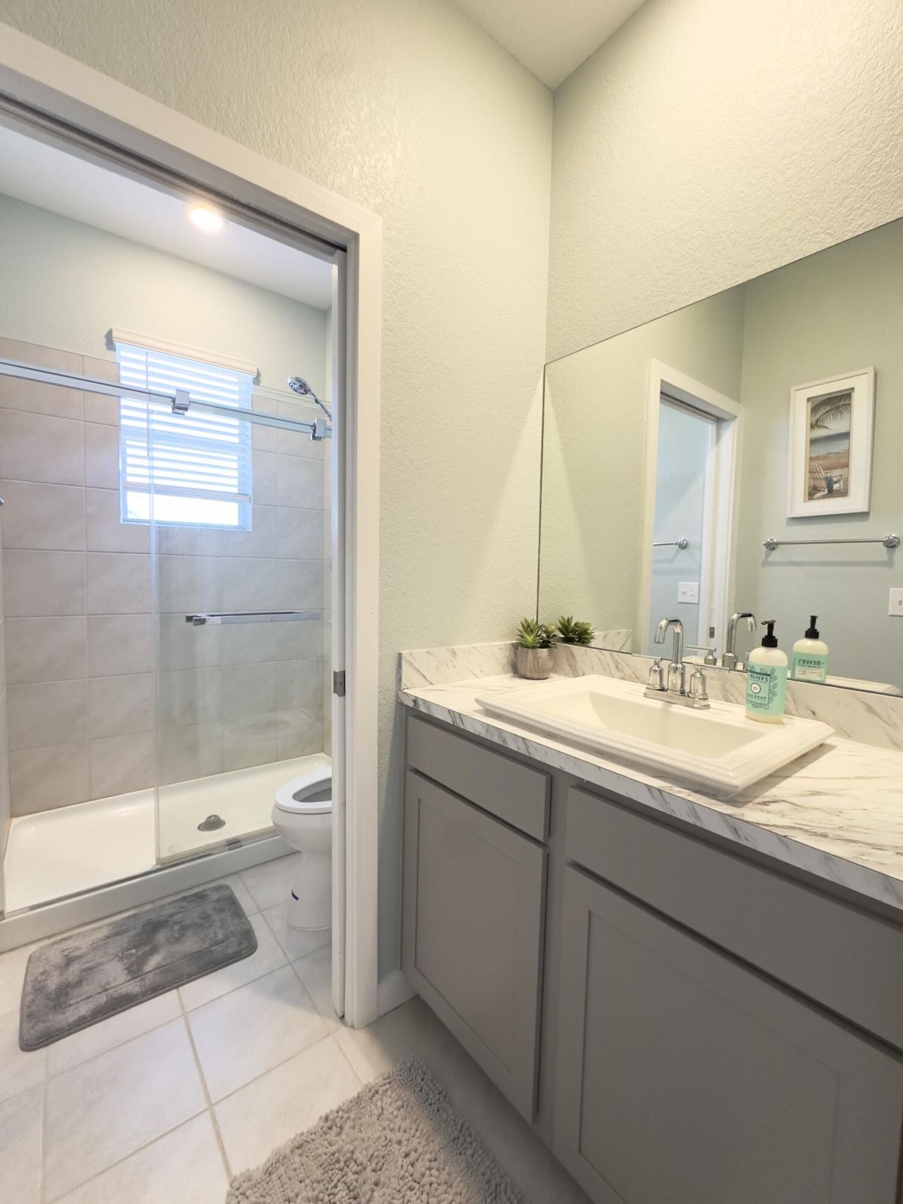 69 Bandol Street, Riviera Beach, FL 33404 Photo