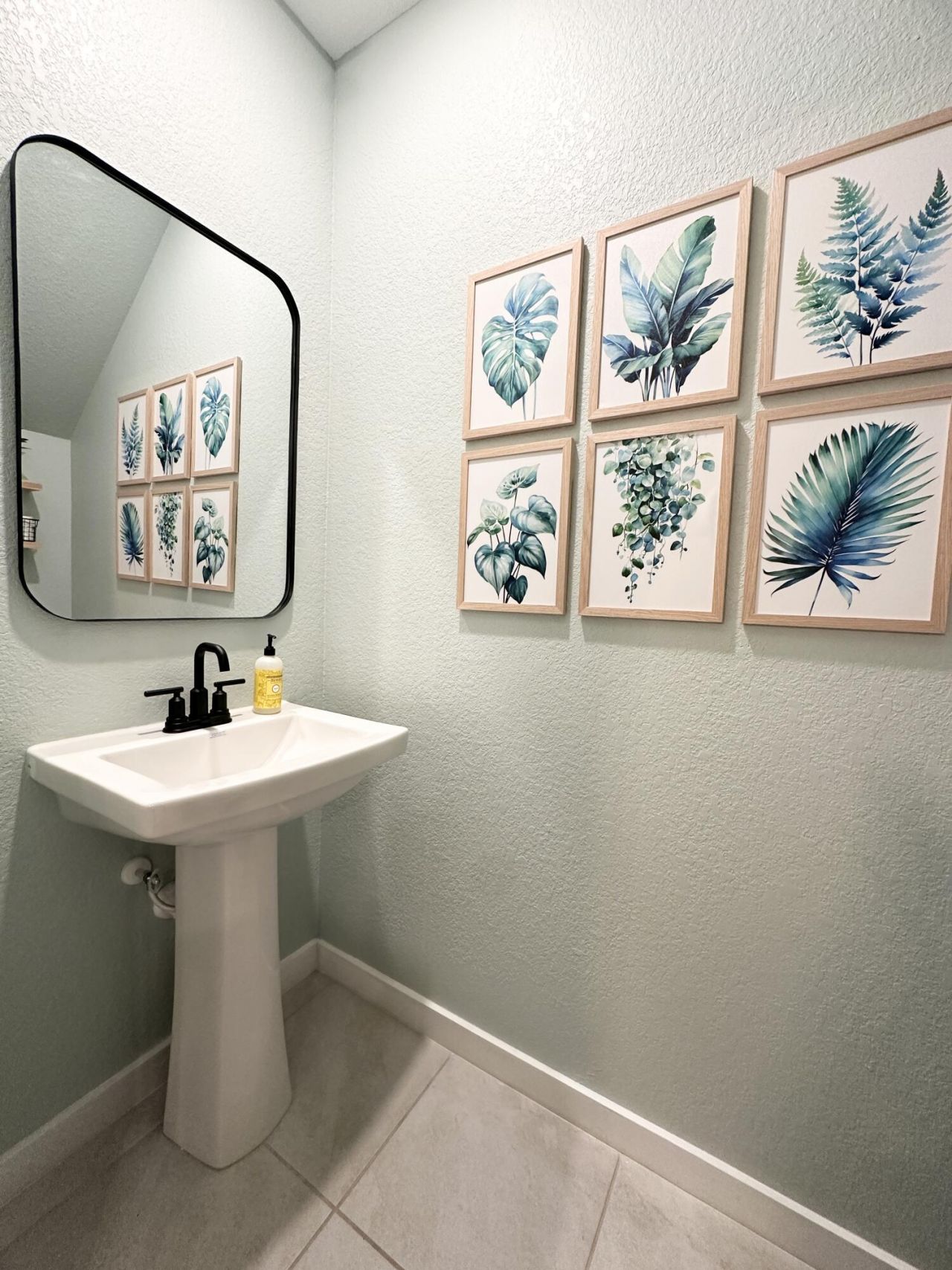 69 Bandol Street, Riviera Beach, FL 33404 Photo