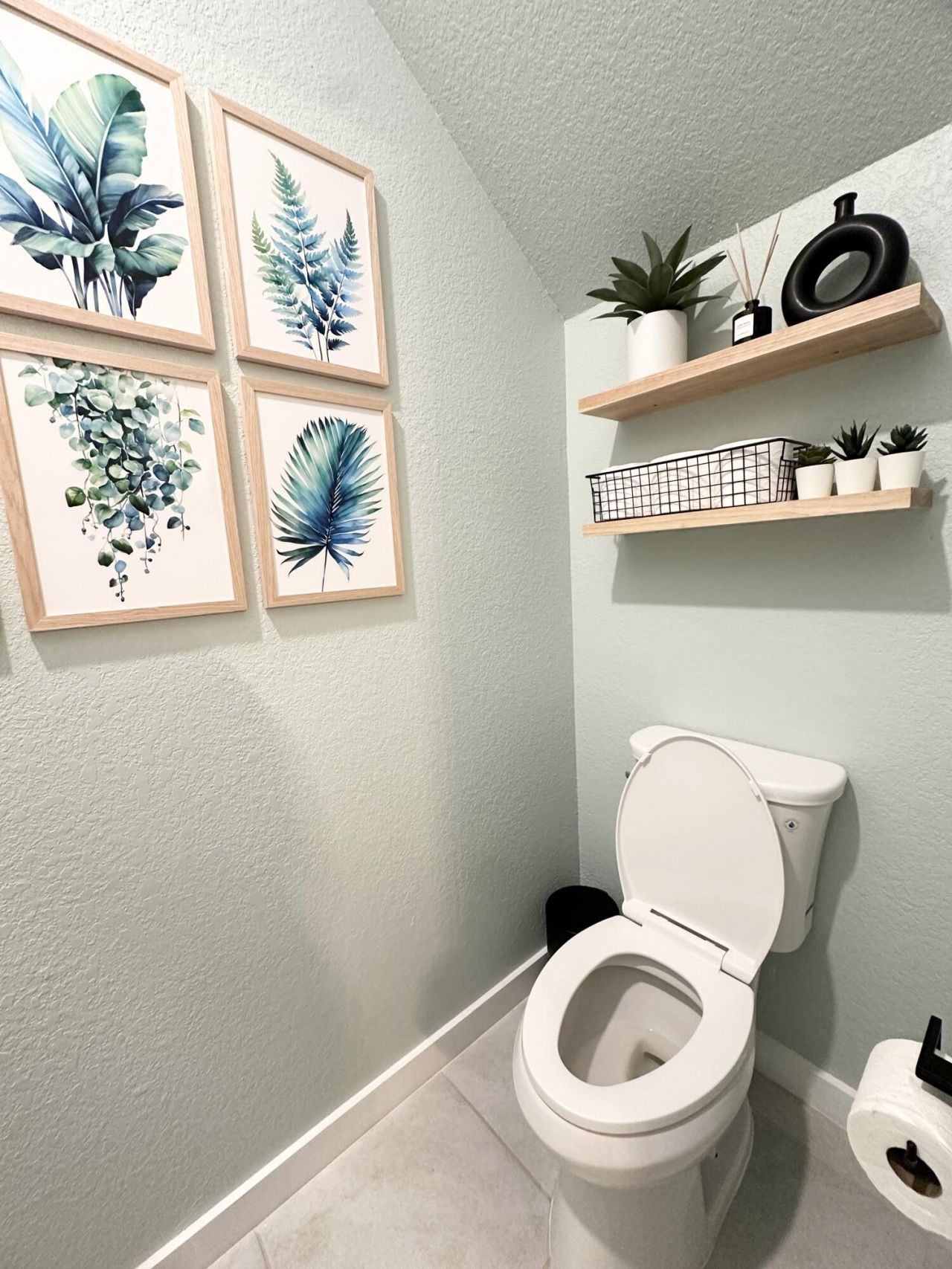 69 Bandol Street, Riviera Beach, FL 33404 Photo