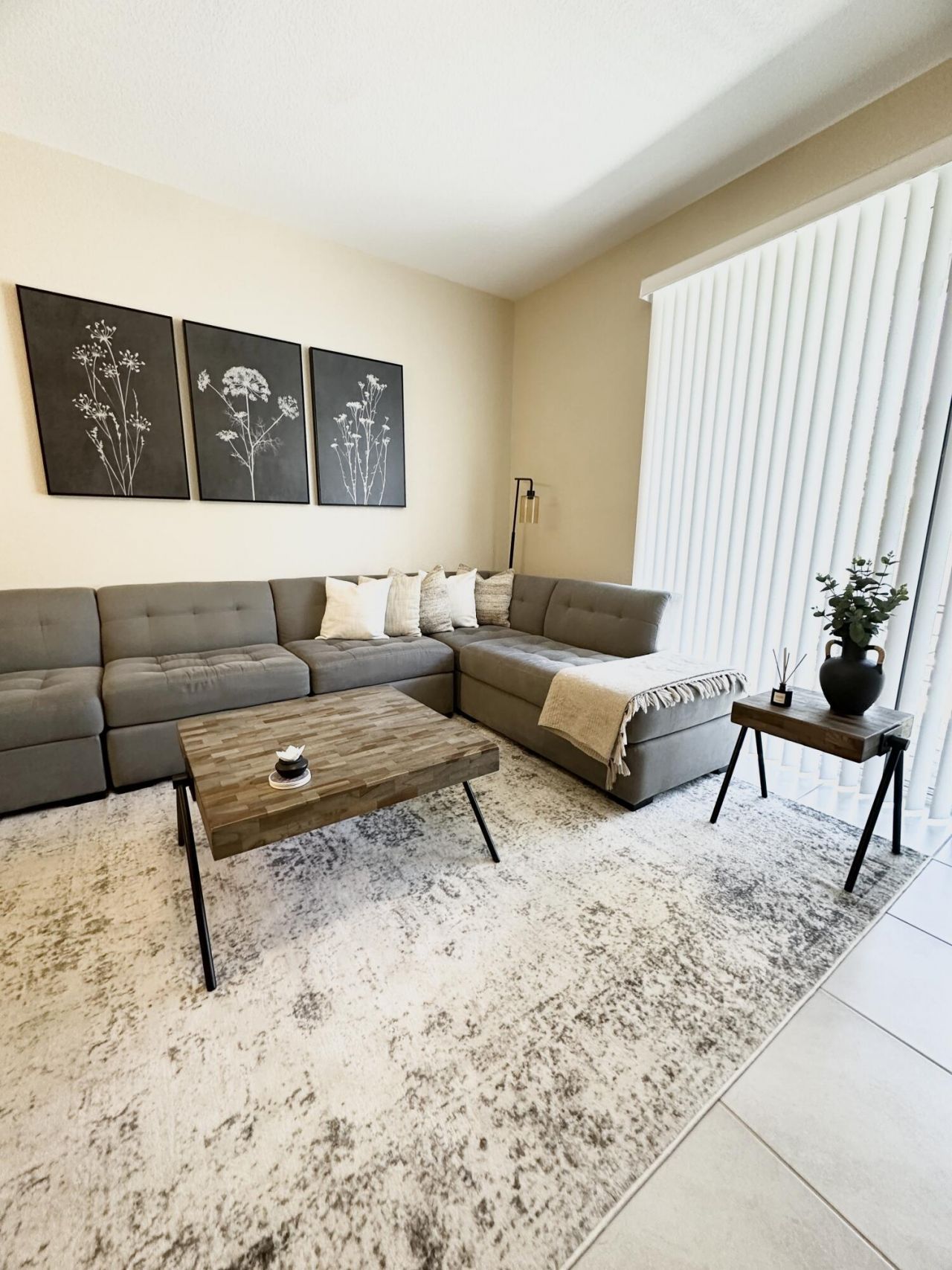 69 Bandol Street, Riviera Beach, FL 33404 Photo