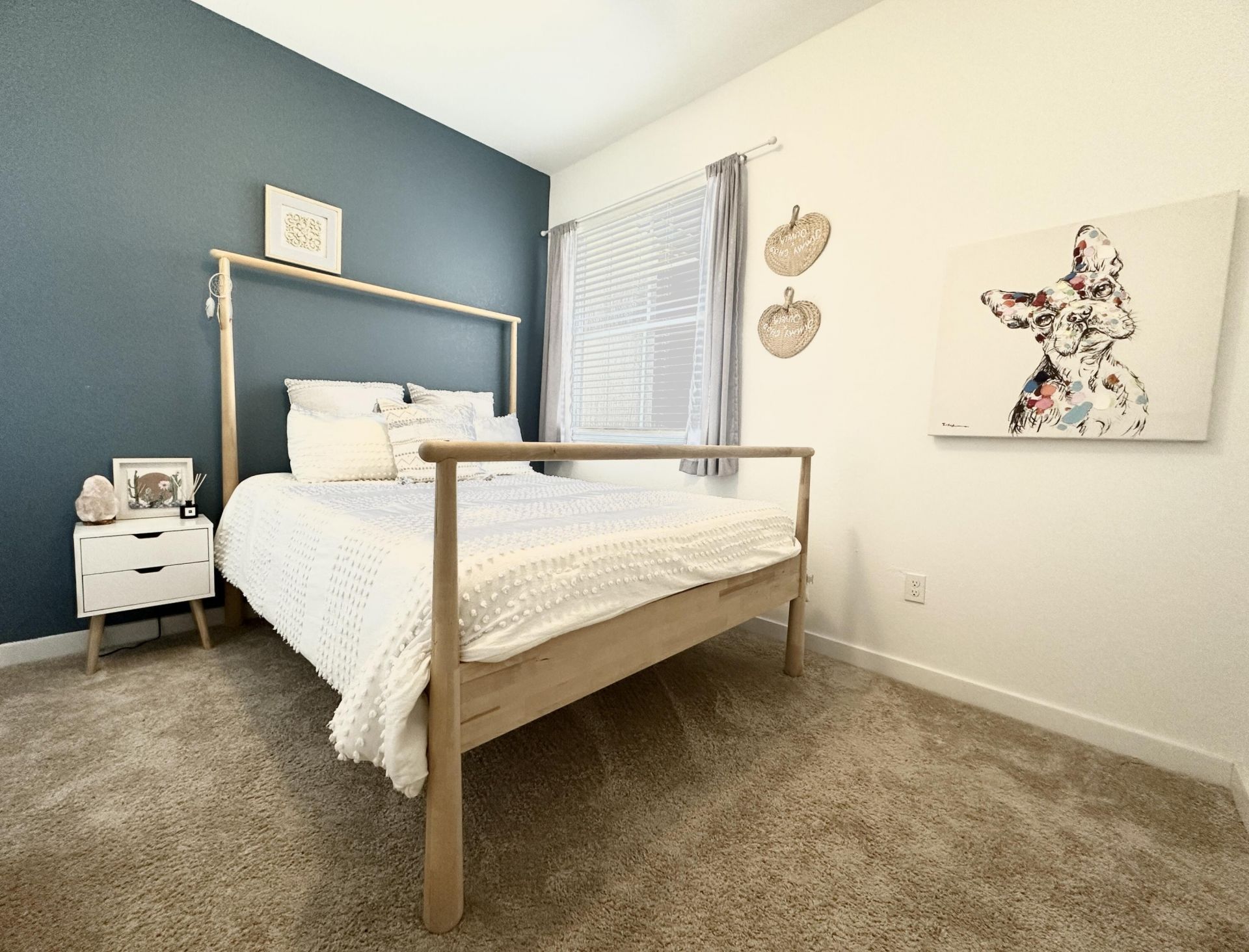 69 Bandol Street, Riviera Beach, FL 33404 Photo