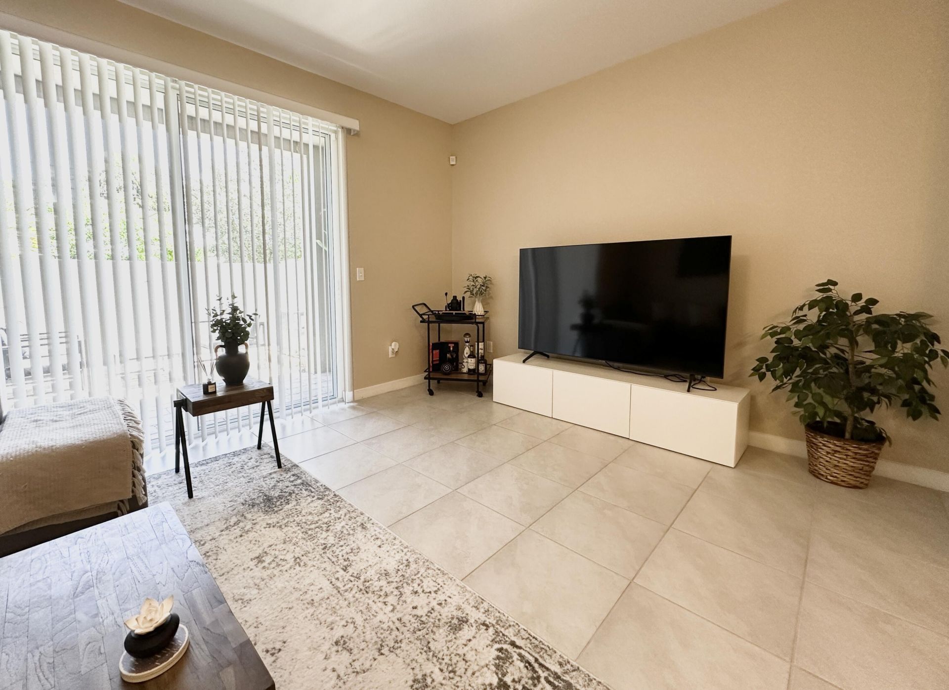 69 Bandol Street, Riviera Beach, FL 33404 Photo