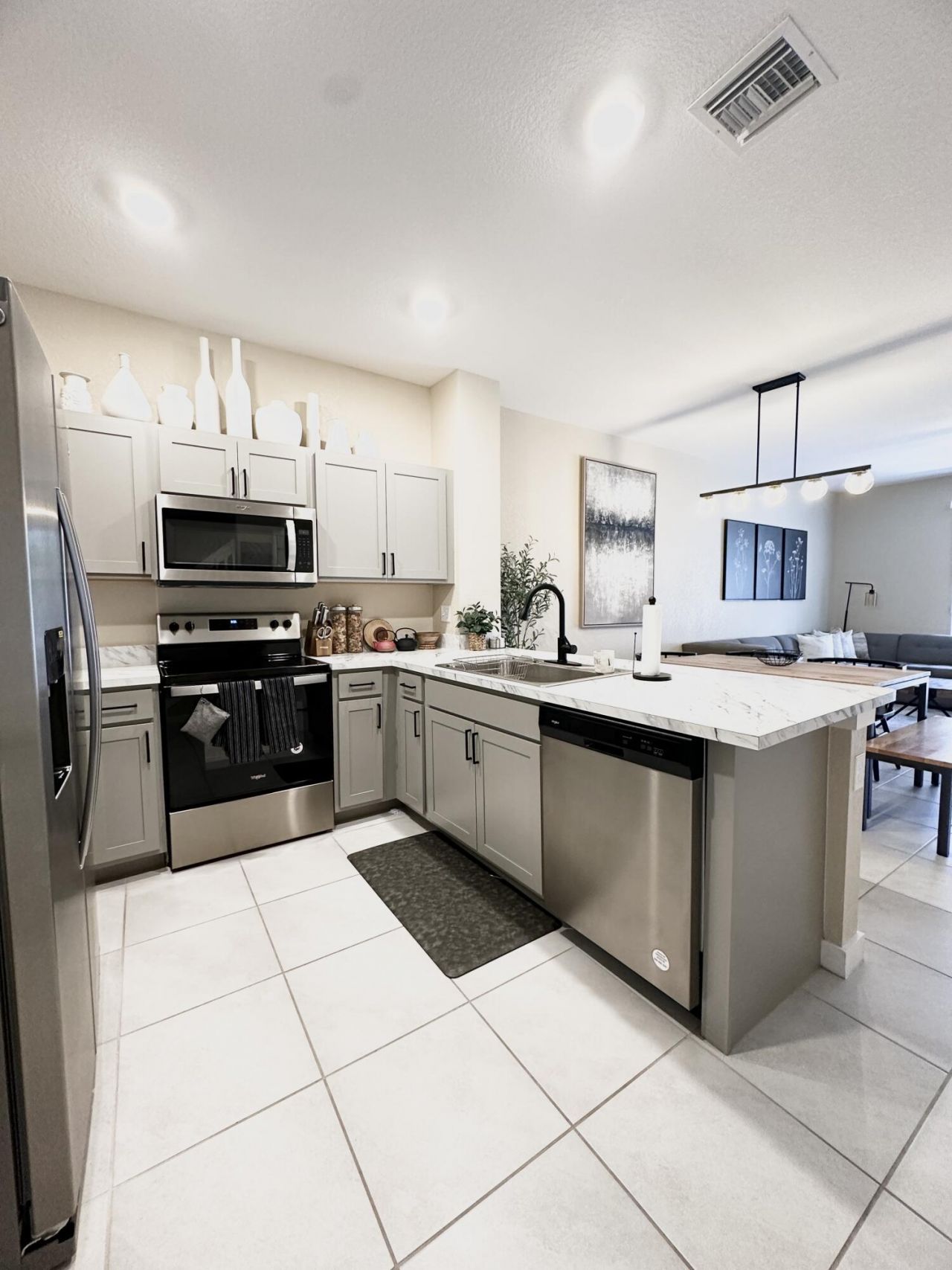 69 Bandol Street, Riviera Beach, FL 33404 Photo