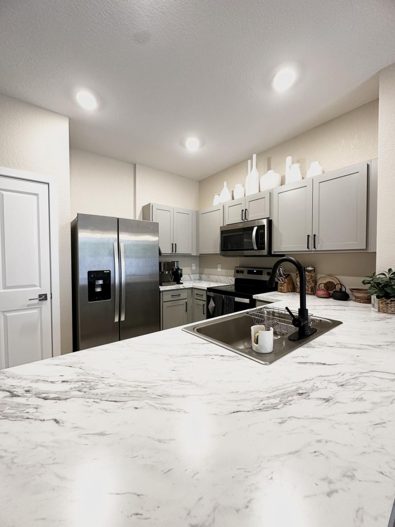 69 Bandol Street, Riviera Beach, FL 33404 Photo