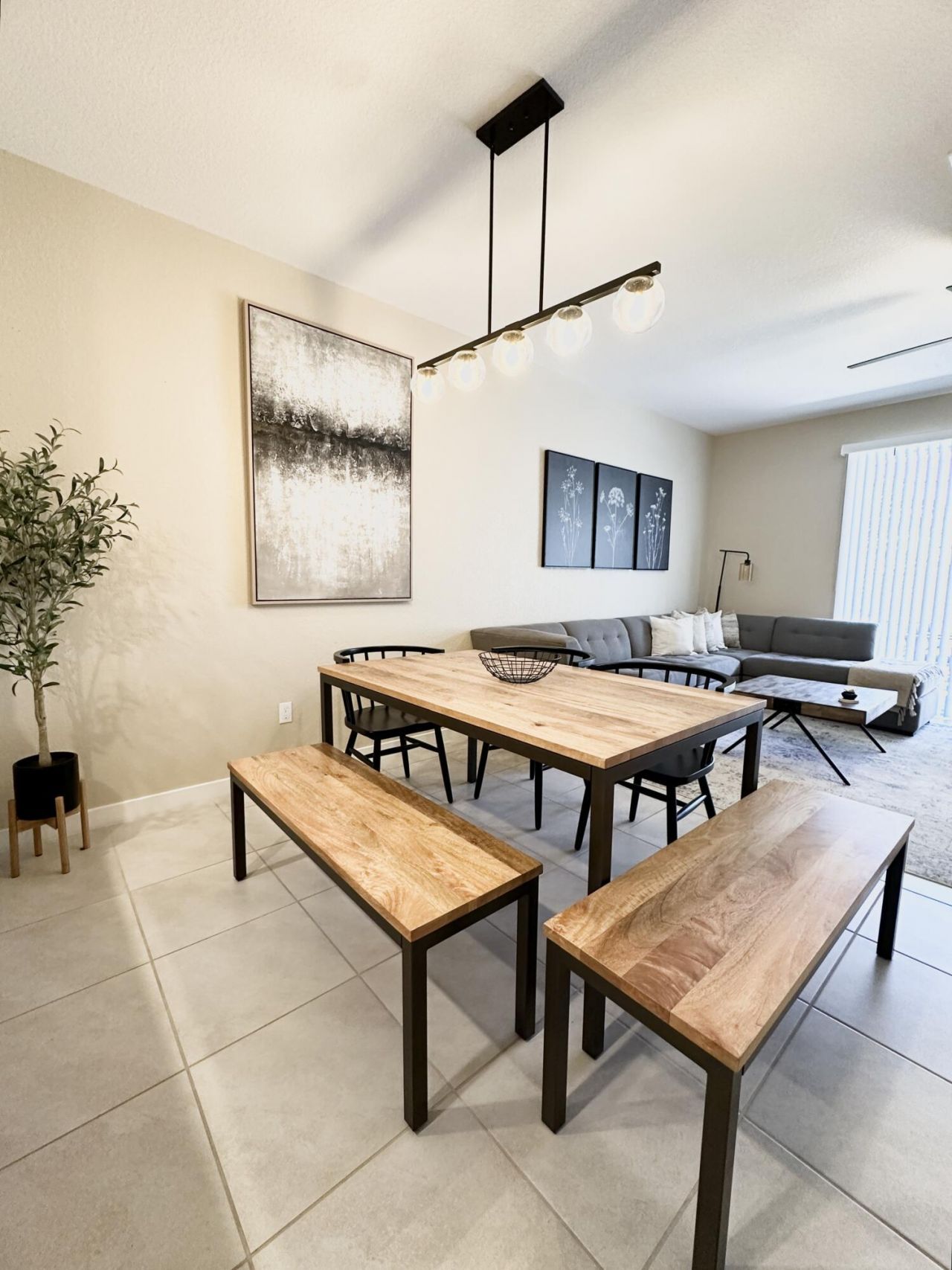 69 Bandol Street, Riviera Beach, FL 33404 Photo