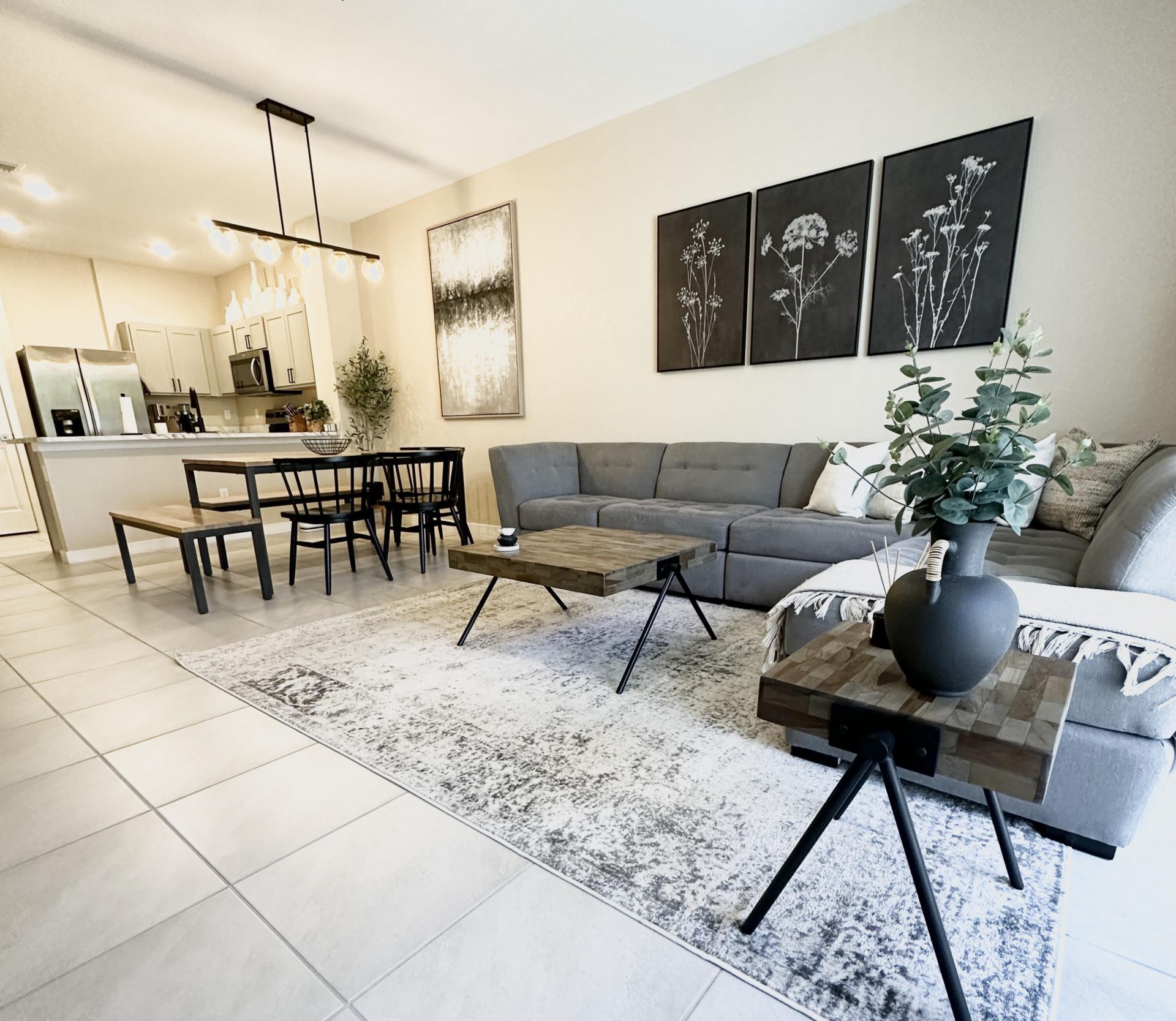 69 Bandol Street, Riviera Beach, FL 33404 Photo