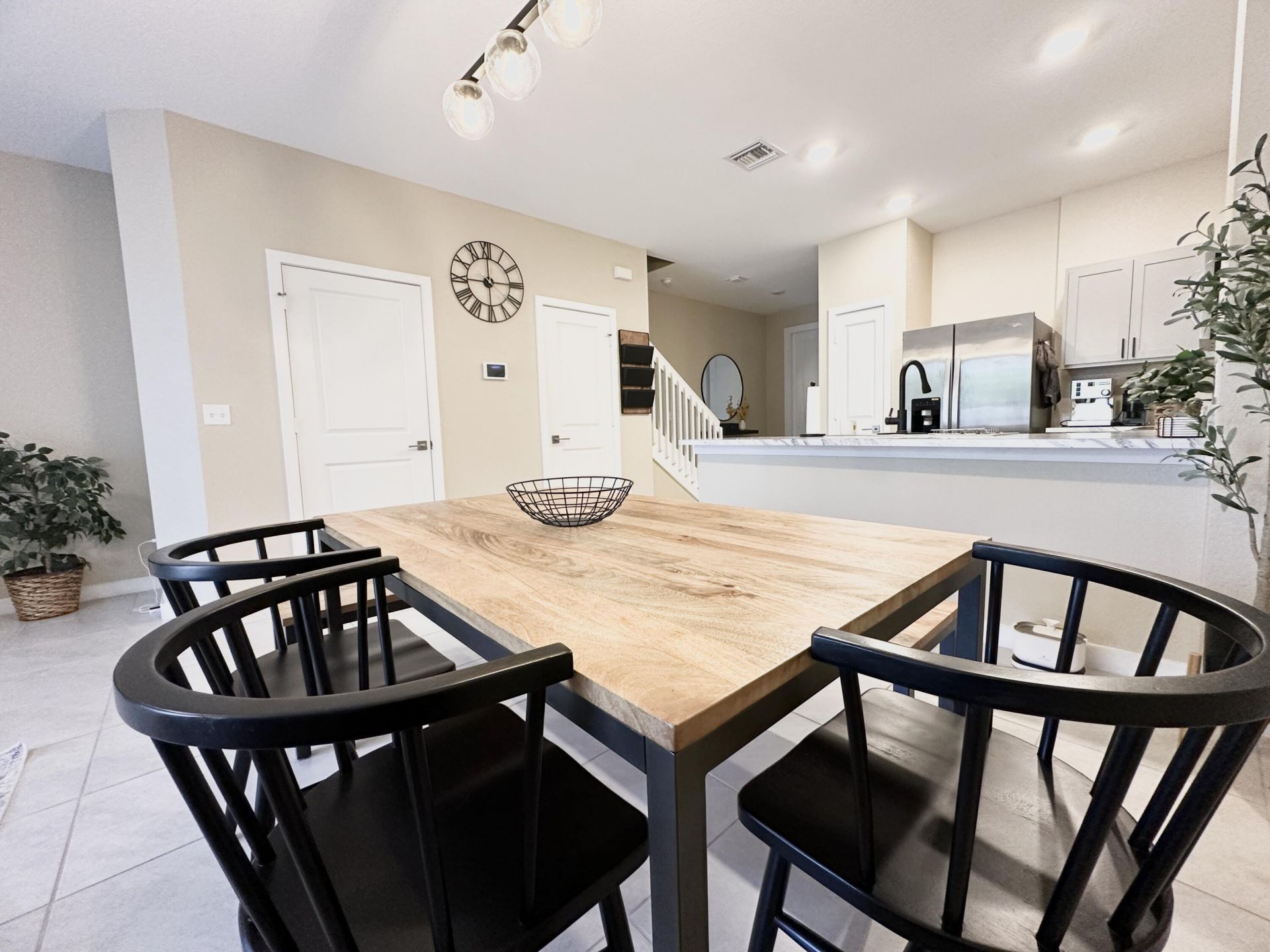 69 Bandol Street, Riviera Beach, FL 33404 Photo