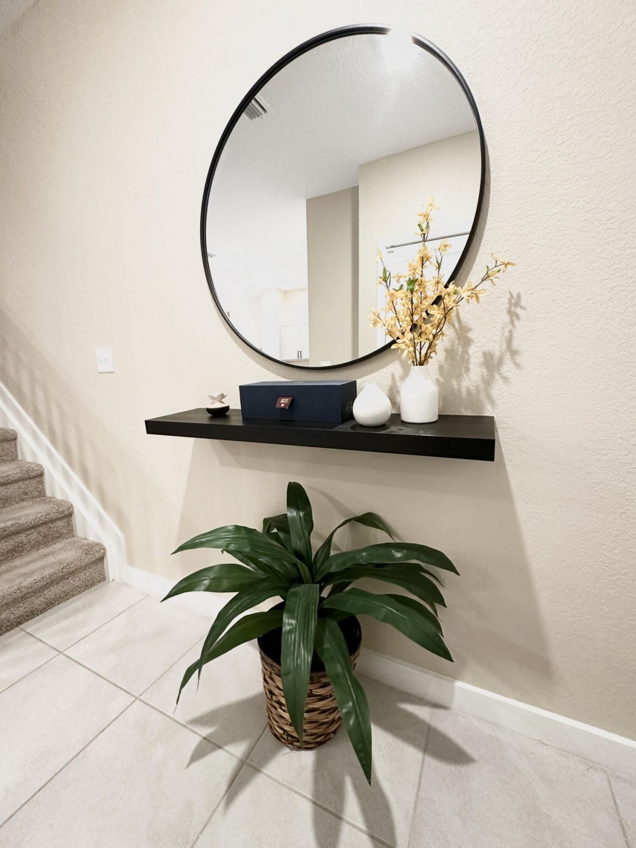 69 Bandol Street, Riviera Beach, FL 33404 Photo