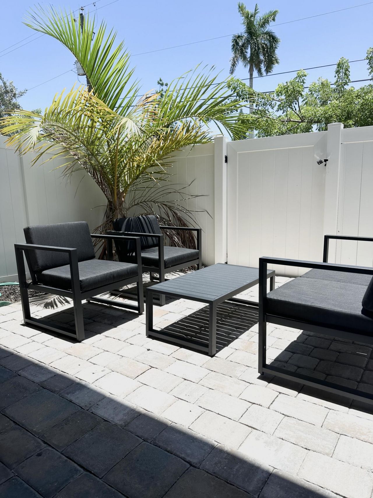 69 Bandol Street, Riviera Beach, FL 33404 Photo