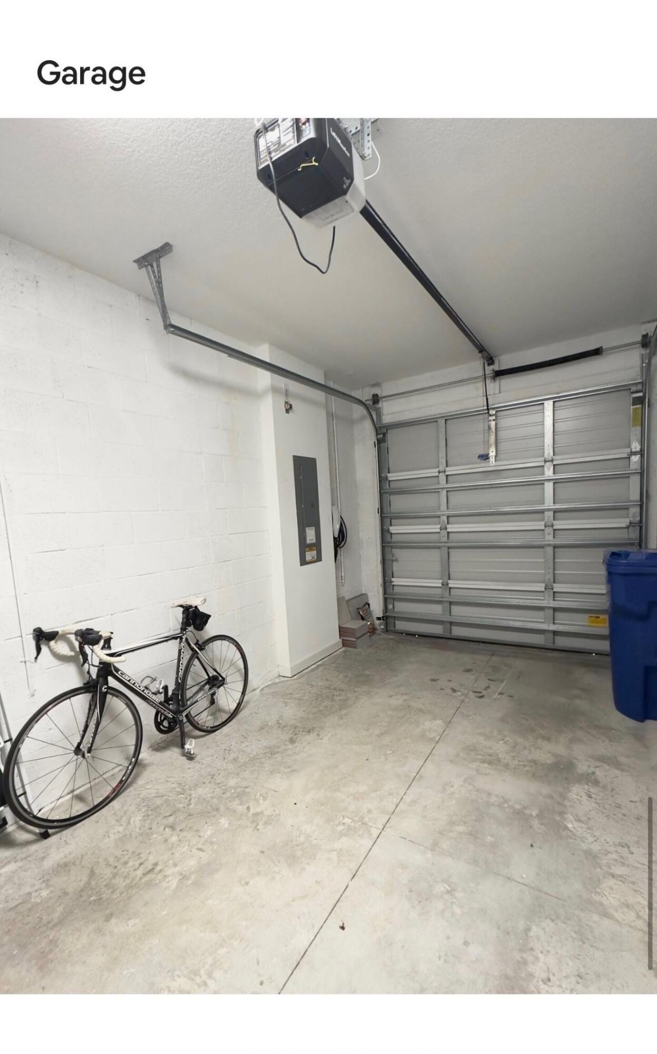 69 Bandol Street, Riviera Beach, FL 33404 Photo