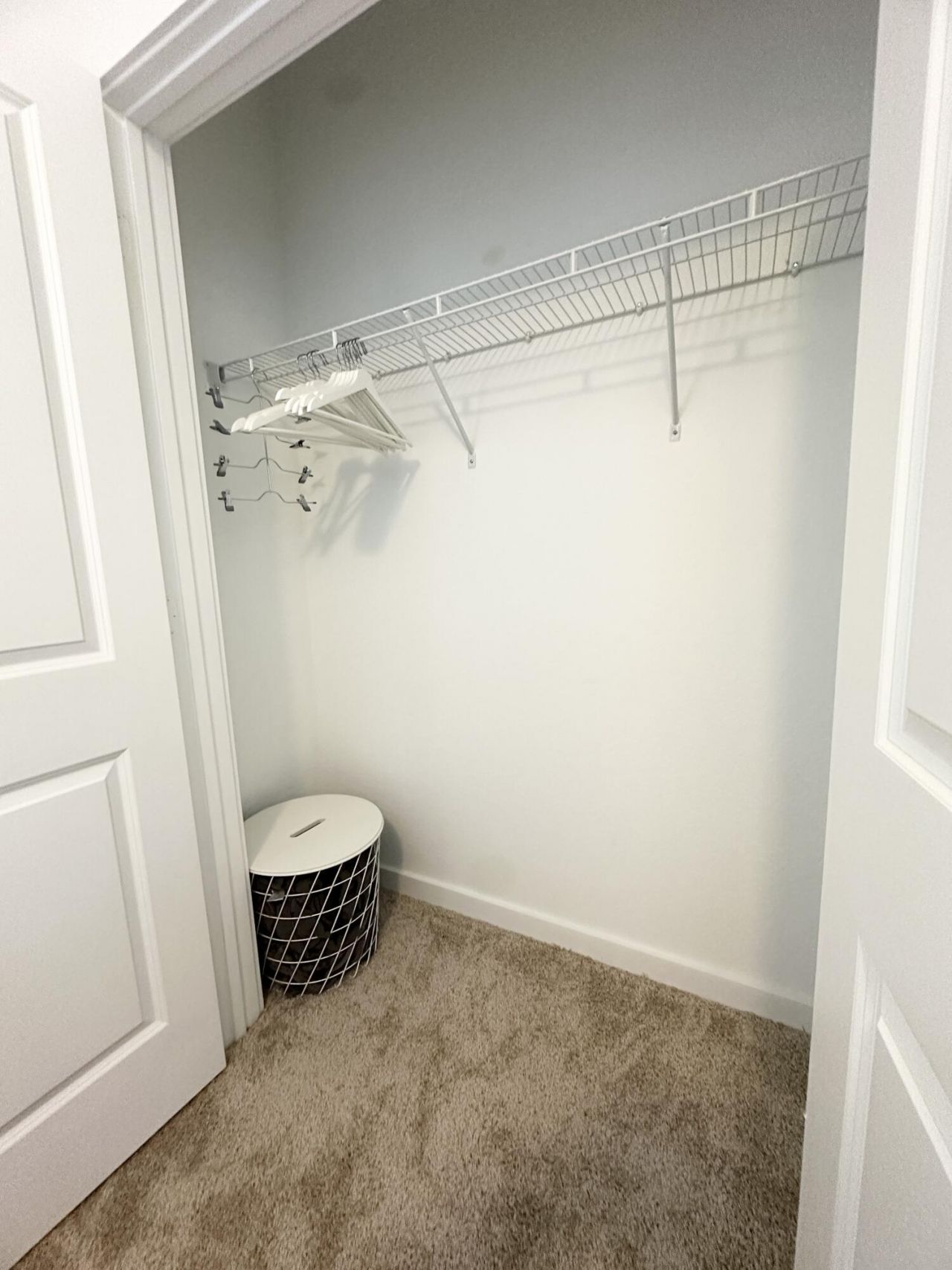 69 Bandol Street, Riviera Beach, FL 33404 Photo