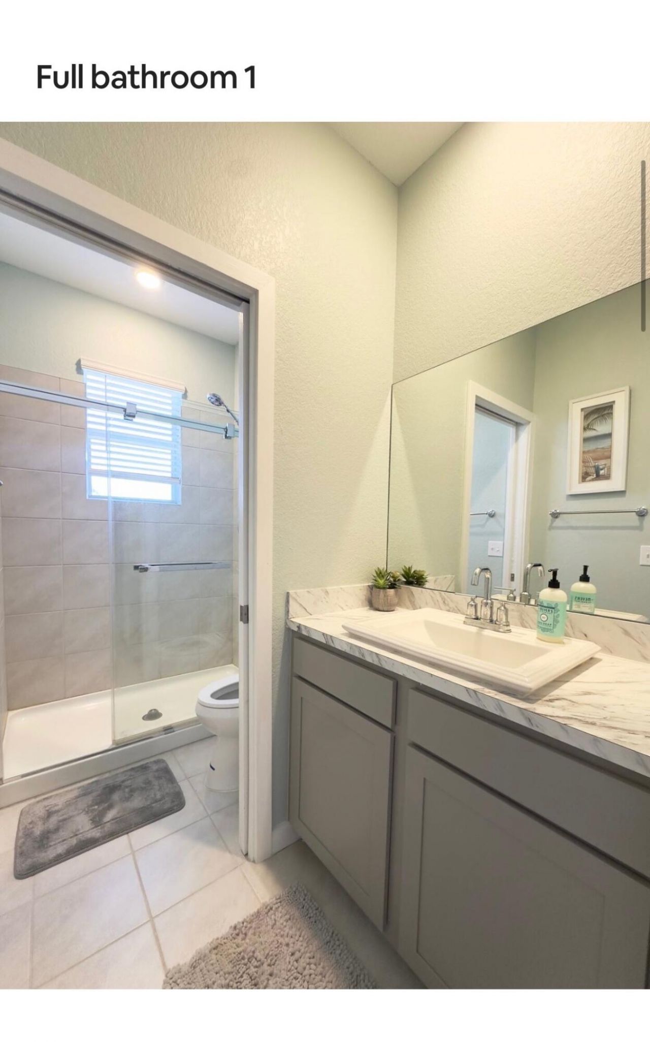 69 Bandol Street, Riviera Beach, FL 33404 Photo